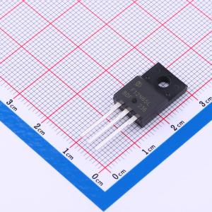 F12N65L商品缩略图
