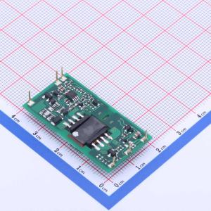 URB2412JD-10W商品缩略图