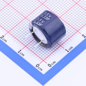 CBW5R5334CF-ZJ商品缩略图