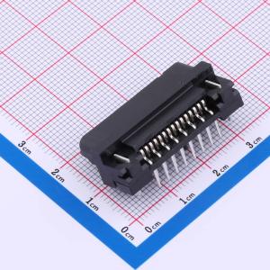 PHEC30P-R211LF商品缩略图