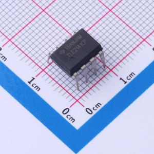 TLE2141CP商品缩略图