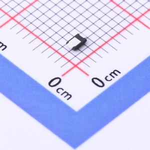 TFZVTR30B商品缩略图