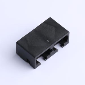 441930003商品缩略图