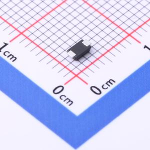 SMF8.0CA商品缩略图
