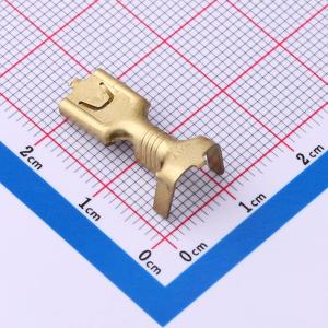 63539-2商品缩略图