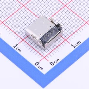 UT11113-1200L-7H商品缩略图