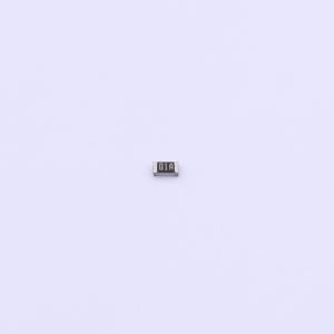 AR03FTB1000商品缩略图