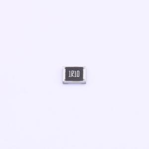 CR1210F31R10G商品缩略图