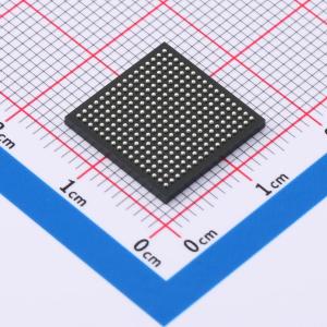 LCMXO3L-6900C-6BG256C商品缩略图