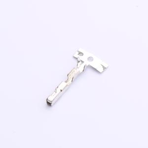 1-1924727-1商品缩略图