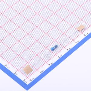 MFR-25FTE52-6K19商品缩略图