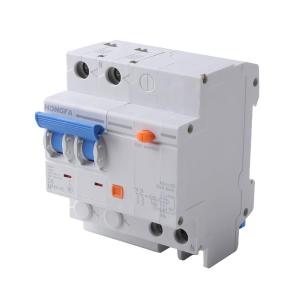 UEB3L-63/D062B商品缩略图