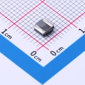 XRNR4018-1.0uH/N商品缩略图