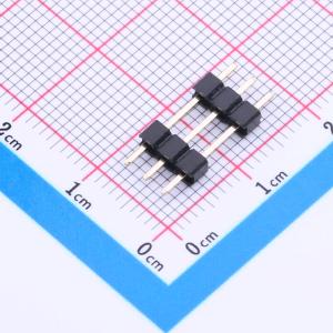 PH-00174商品缩略图