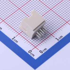 FWF20012-D06S22W5B商品缩略图