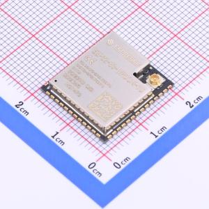 ESP32-S3-WROOM-1U-N4R2商品缩略图