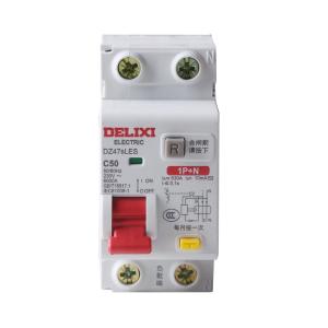 DZ47SLES1C50R10商品缩略图