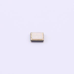 OXKTDLJANF-0.032768MHZ商品缩略图