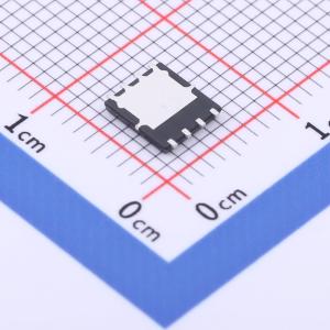 ME7170商品缩略图