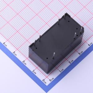 TAD5-2405-WEDI商品缩略图