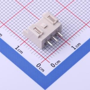 XA-3A商品缩略图