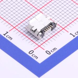 MICRO-03-P3-A1T2商品缩略图