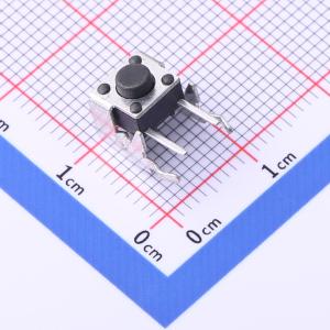 KAN0631-0501B商品缩略图