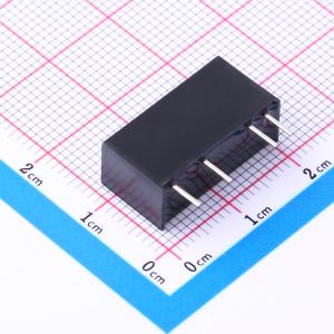 F1205S-3WR3商品缩略图