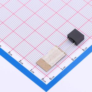 MST 3.15A 300V商品缩略图