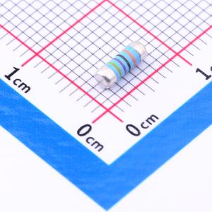 CSRV0207FTDU4703商品缩略图