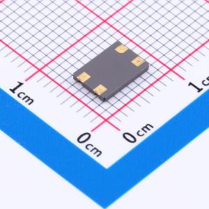 0175M46000F16DTNJL商品缩略图