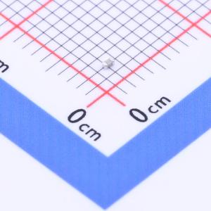 GCM1555C1H1R1CA16D商品缩略图