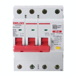 DZ47SLES6D16商品缩略图