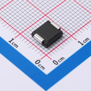 SMCJ150A商品缩略图