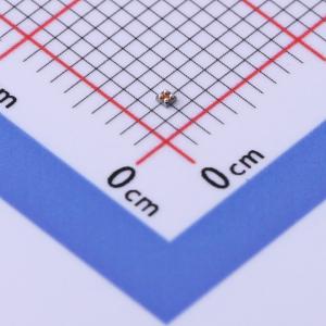 TPS22916CYFPR商品缩略图