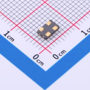 OVETGLJANF-2.176000MHZ商品缩略图