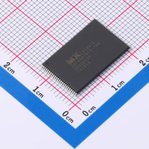 MX29F400CBTI-70G商品缩略图