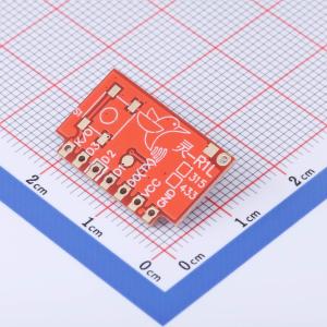 灵-R1L-M3_433商品缩略图