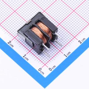 CMI UU9.8-15mH商品缩略图