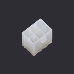 1586037-6商品缩略图