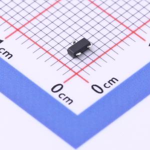 SI2301-HXY商品缩略图