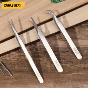 DL396004商品缩略图