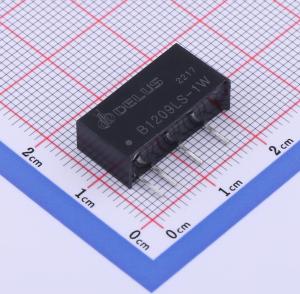 B1209LS-1W商品缩略图