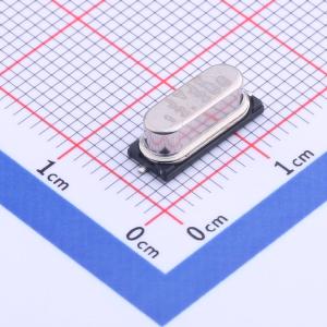 S1T12288ZWFAC商品缩略图