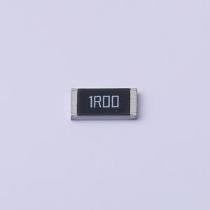 CRH2512F1R00E04S商品缩略图