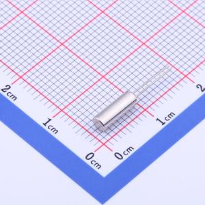 Q3828375ZWFAC商品缩略图