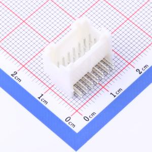 HC-SPH-2*7AW商品缩略图