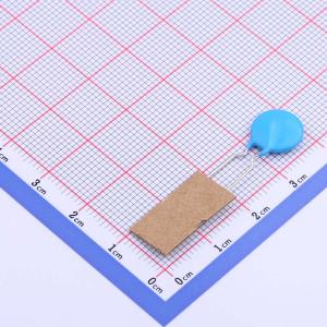 DCH103M43Y5UN6FJ5A0商品缩略图