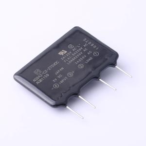AQ3A2-C2-ZT5VDC商品缩略图