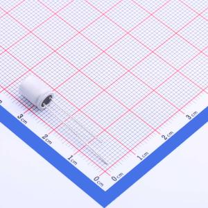 SPZ1CM271E08O00RAXXX商品缩略图